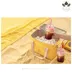 کولر بگ نسپرسو یوزو Cooler Bag Yuzu